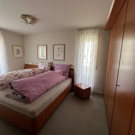 Apartamento Sonnenblume